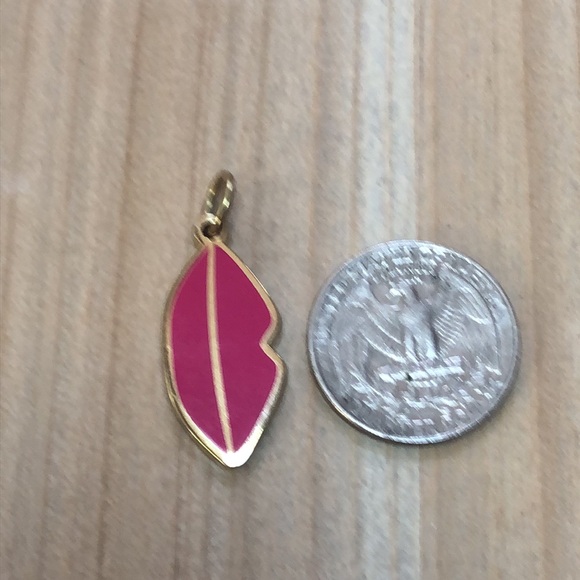 Yves Saint Laurent Beaute Lip Charm - Picture 5 of 7